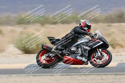 media/May-05-2025-Moto Forza (Mon) [[3c1838c5e5]]/2-B Group/Session 4 Turn 4/